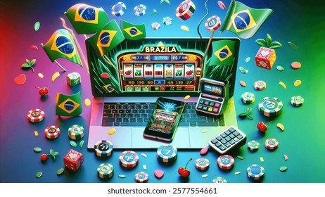 bet90 bet90