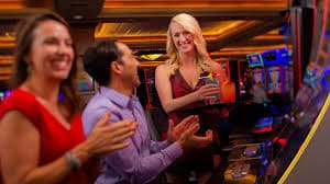 bet90 bet90