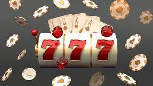 bet90