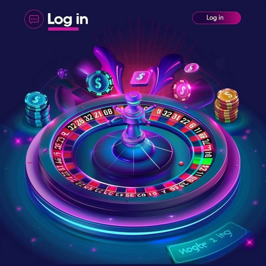 bet90