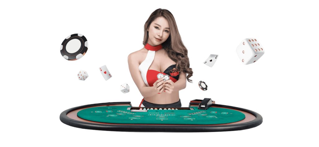 bet90