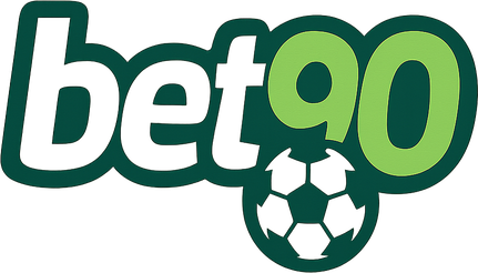 Bet90